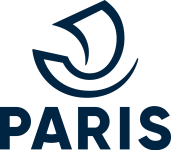 1200px-Ville_de_Paris_logo_2019.svg