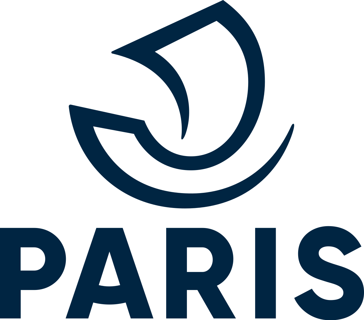1200px-Ville_de_Paris_logo_2019.svg 1200px-Ville_de_Paris_logo_2019.svg